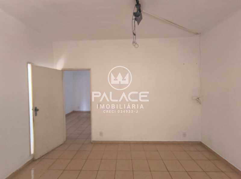 Casa para alugar com 3 quartos, 110m² - Foto 16