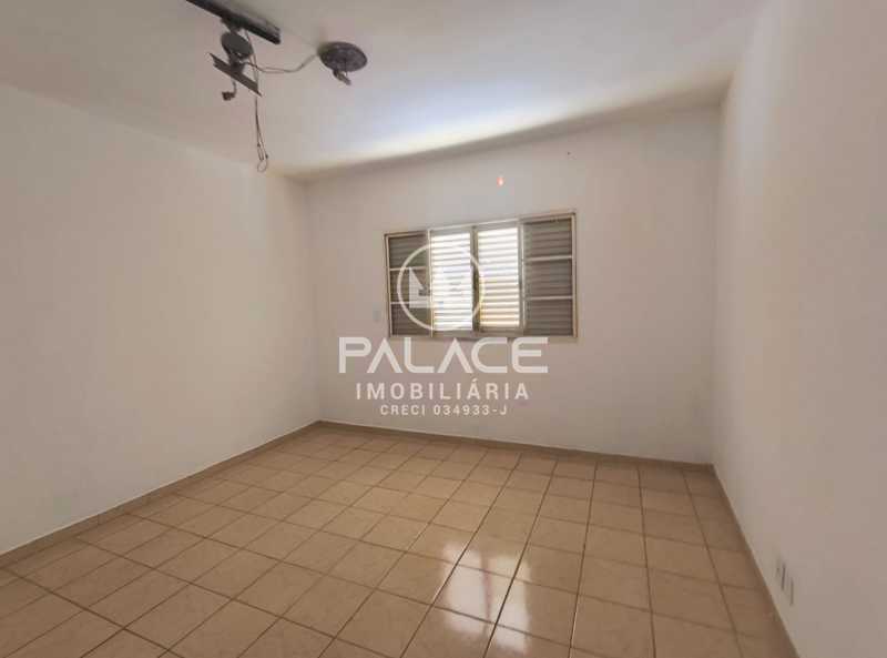 Casa para alugar com 3 quartos, 110m² - Foto 15