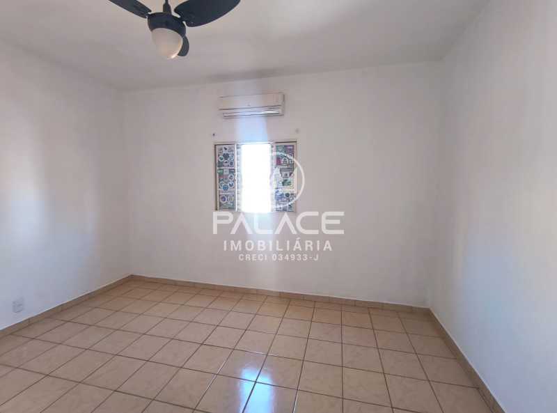 Casa para alugar com 3 quartos, 110m² - Foto 13