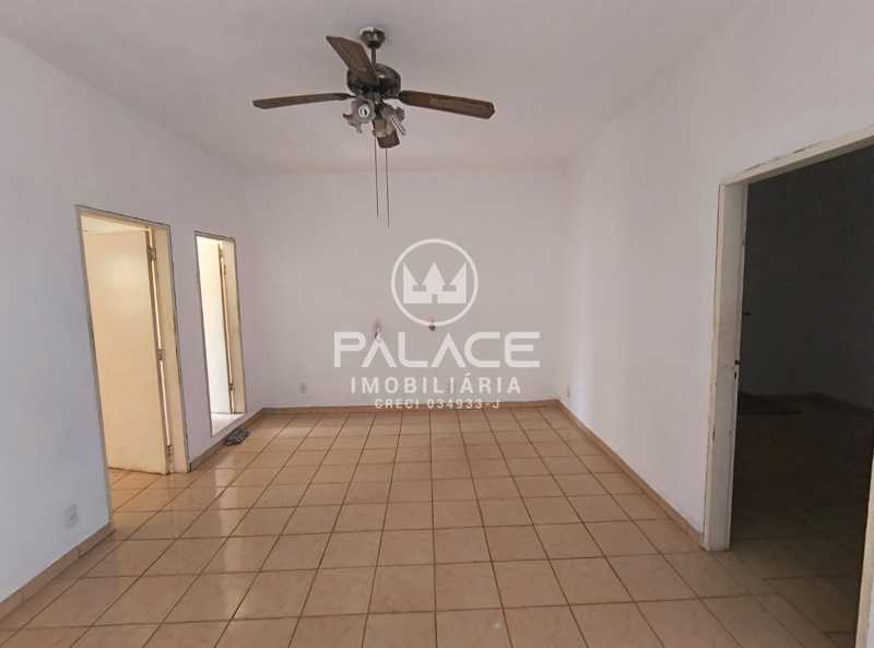 Casa para alugar com 3 quartos, 110m² - Foto 12