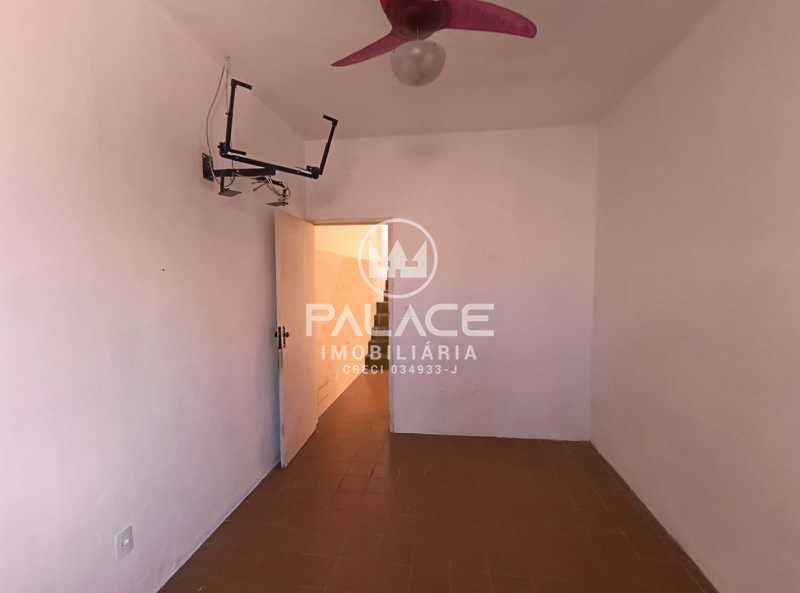 Casa para alugar com 3 quartos, 110m² - Foto 10