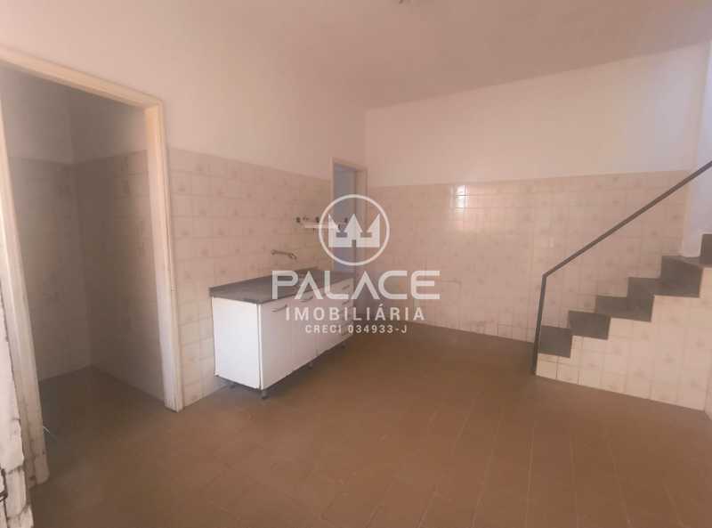 Casa para alugar com 3 quartos, 110m² - Foto 5