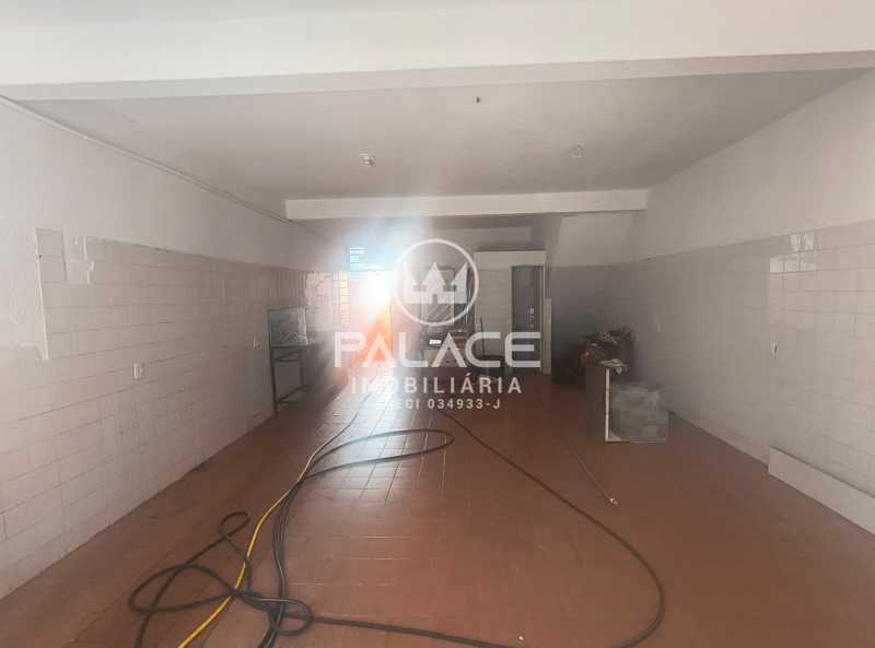 Casa para alugar com 3 quartos, 110m² - Foto 3