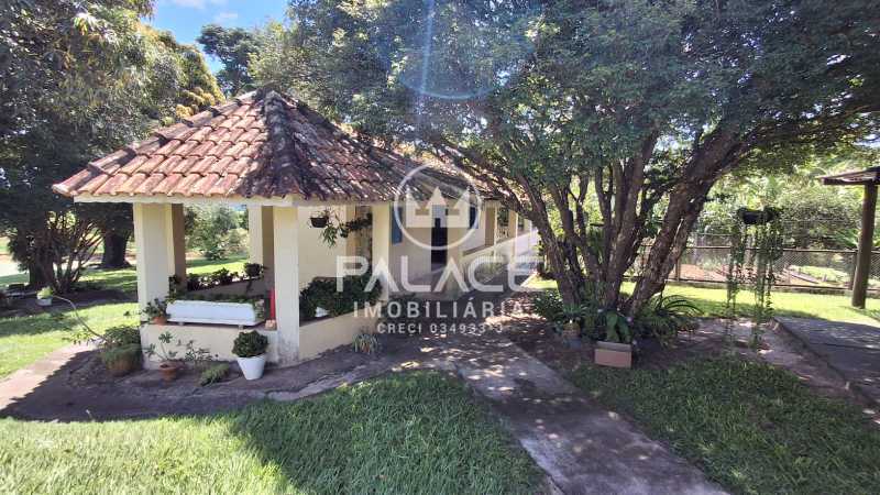 Sítio à venda com 6 quartos, 800m² - Foto 15