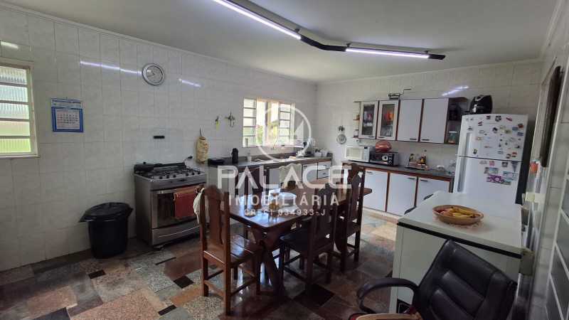 Sítio à venda com 6 quartos, 800m² - Foto 13