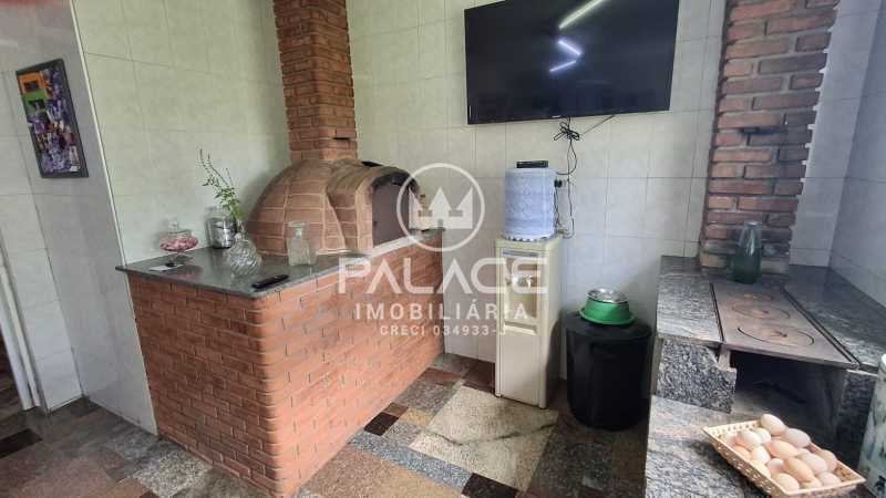 Sítio à venda com 6 quartos, 800m² - Foto 12