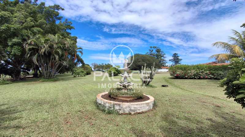 Sítio à venda com 6 quartos, 800m² - Foto 20