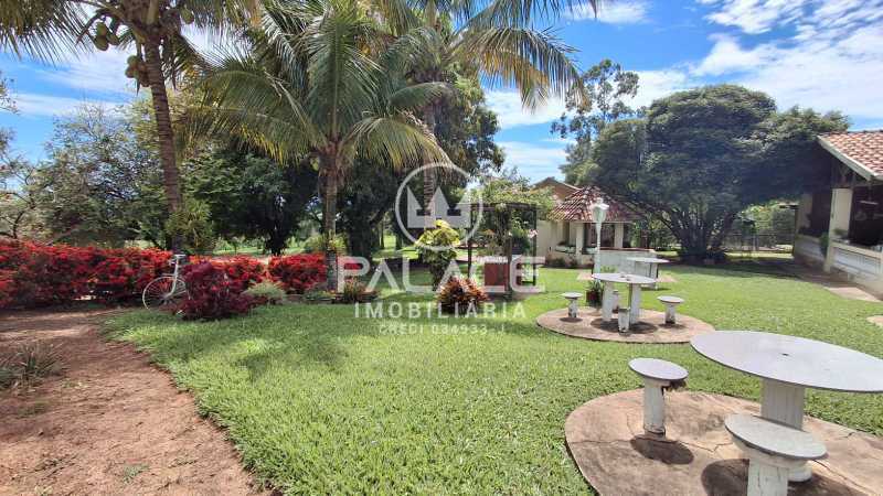 Sítio à venda com 6 quartos, 800m² - Foto 18