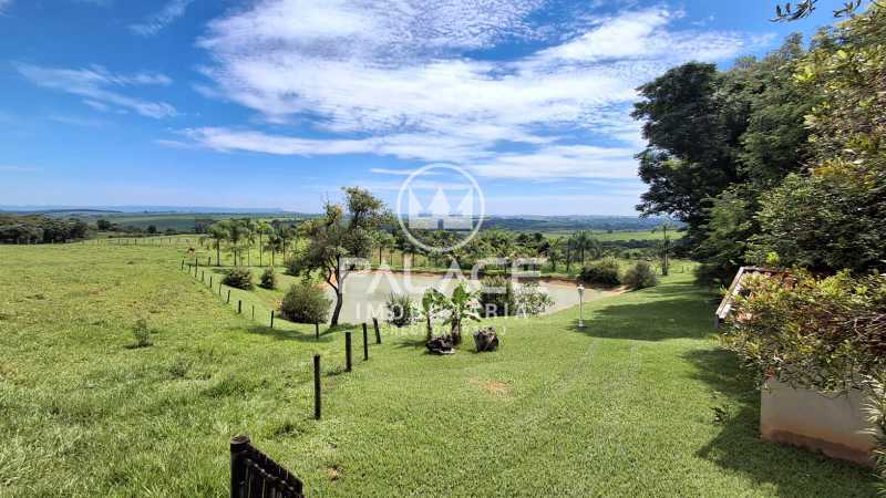 Sítio à venda com 6 quartos, 800m² - Foto 23