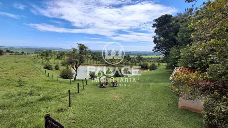 Sítio à venda com 6 quartos, 800m² - Foto 28
