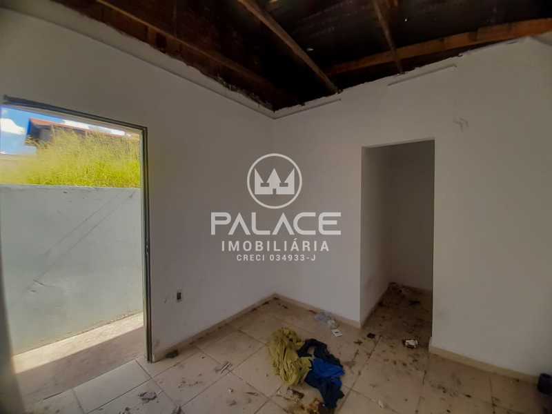 Loja-Salão para alugar, 57m² - Foto 15