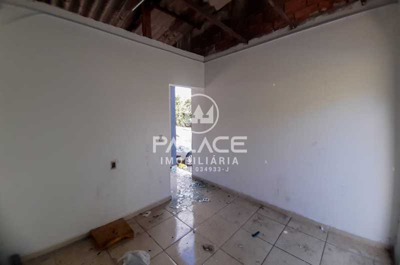 Loja-Salão para alugar, 57m² - Foto 16