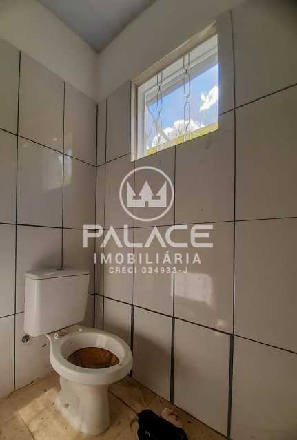 Loja-Salão para alugar, 57m² - Foto 17