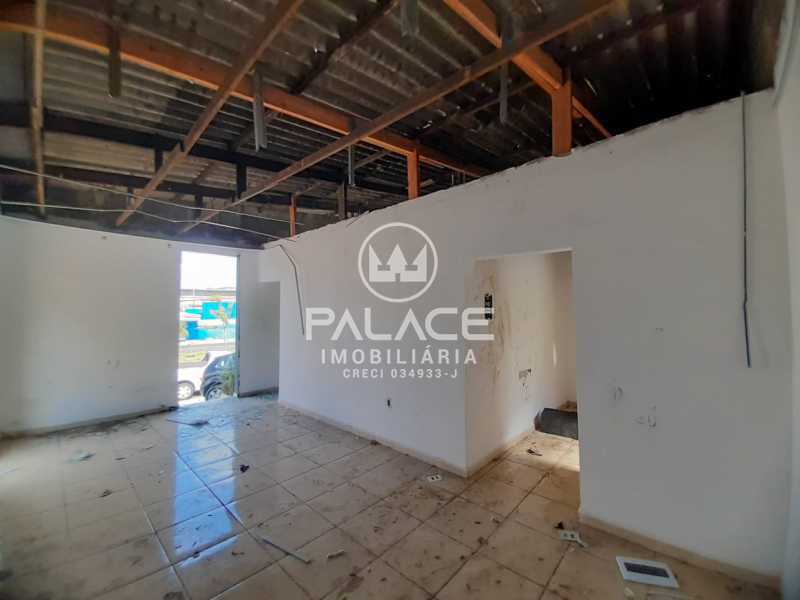 Loja-Salão para alugar, 57m² - Foto 13