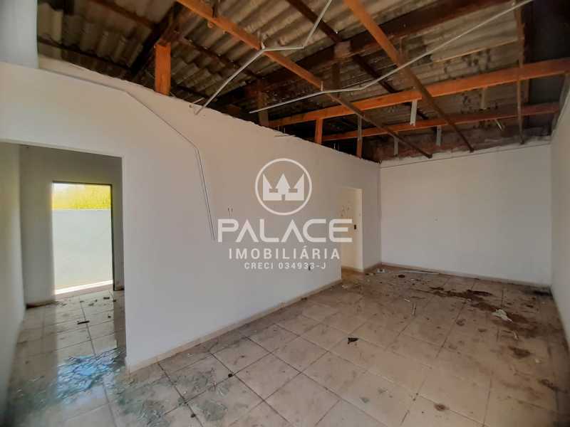 Loja-Salão para alugar, 57m² - Foto 11