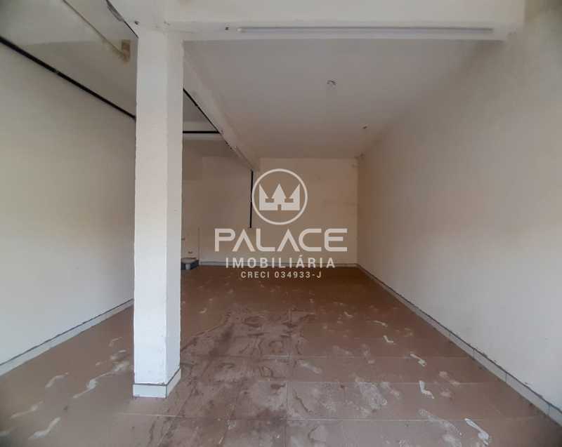 Loja-Salão para alugar, 60m² - Foto 4