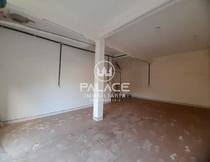 Loja-Salão para alugar, 60m² - Foto 3