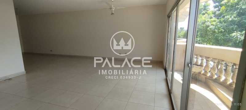 Apartamento para alugar com 3 quartos, 183m² - Foto 6