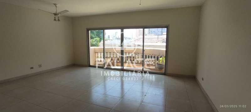 Apartamento para alugar com 3 quartos, 183m² - Foto 7