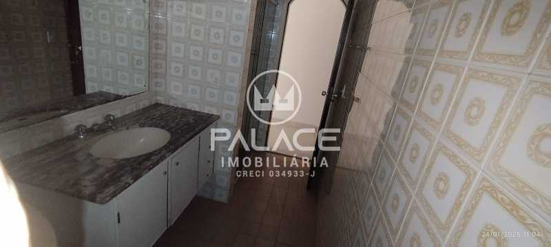 Apartamento para alugar com 3 quartos, 183m² - Foto 9