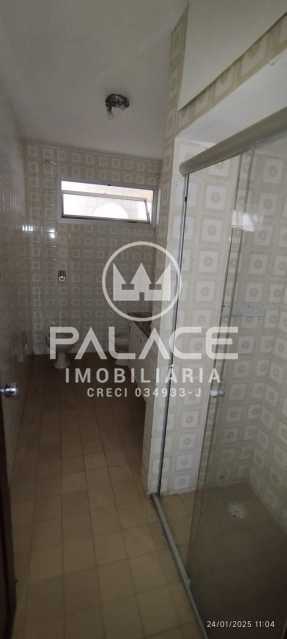 Apartamento para alugar com 3 quartos, 183m² - Foto 10