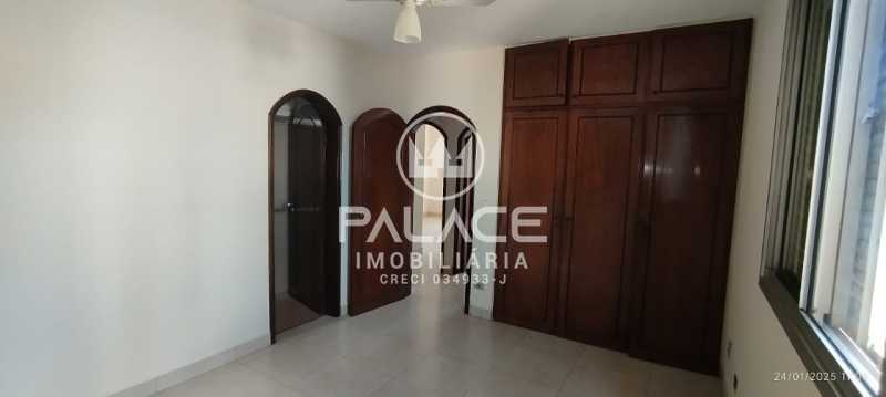 Apartamento para alugar com 3 quartos, 183m² - Foto 11