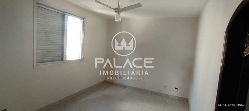 Apartamento para alugar com 3 quartos, 183m² - Foto 13