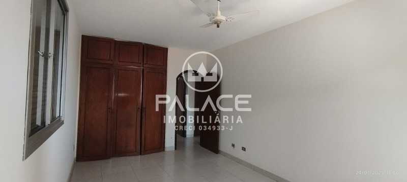 Apartamento para alugar com 3 quartos, 183m² - Foto 14