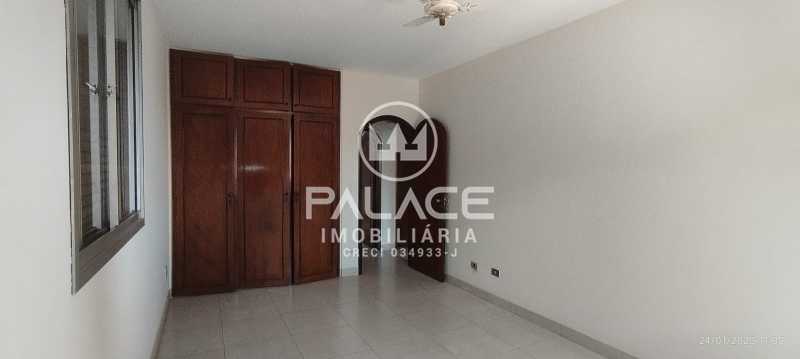 Apartamento para alugar com 3 quartos, 183m² - Foto 15