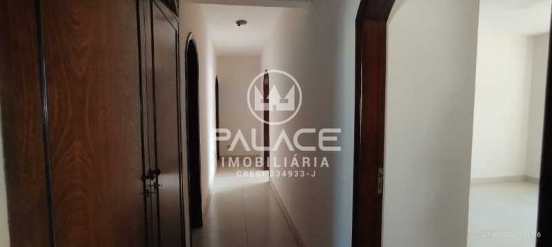 Apartamento para alugar com 3 quartos, 183m² - Foto 17