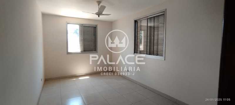 Apartamento para alugar com 3 quartos, 183m² - Foto 18