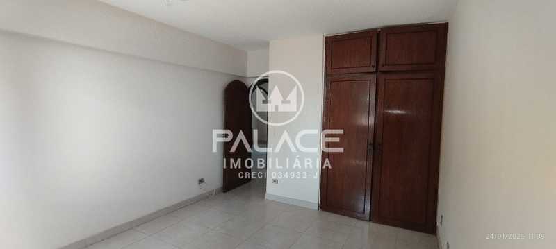 Apartamento para alugar com 3 quartos, 183m² - Foto 19