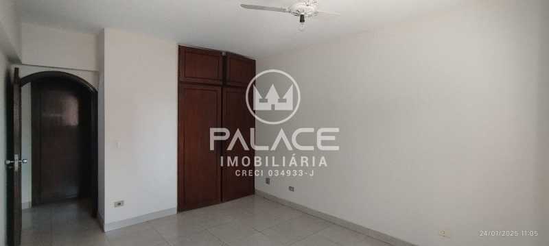 Apartamento para alugar com 3 quartos, 183m² - Foto 20