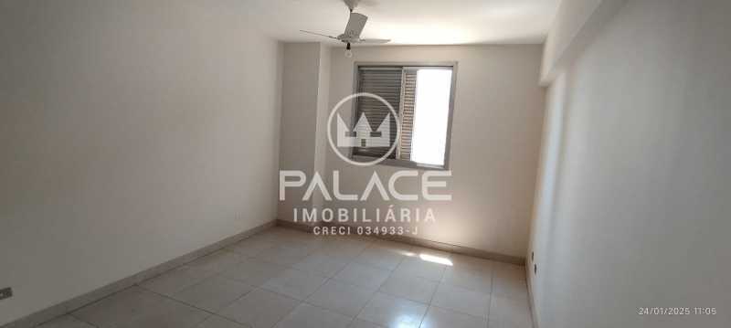 Apartamento para alugar com 3 quartos, 183m² - Foto 21