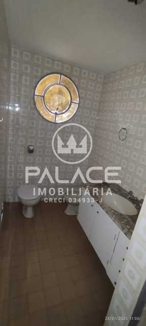 Apartamento para alugar com 3 quartos, 183m² - Foto 24