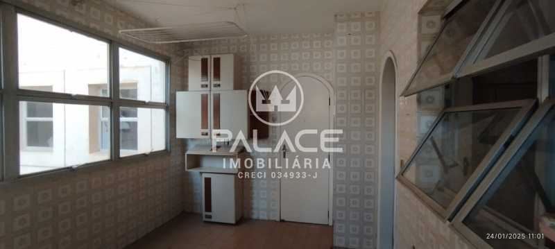 Apartamento para alugar com 3 quartos, 183m² - Foto 26