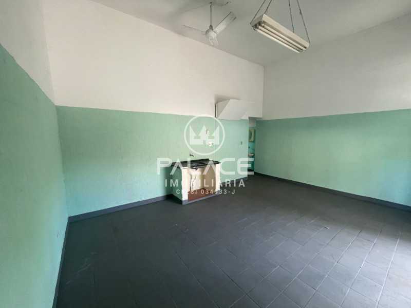 Loja-Salão para alugar, 33m² - Foto 2