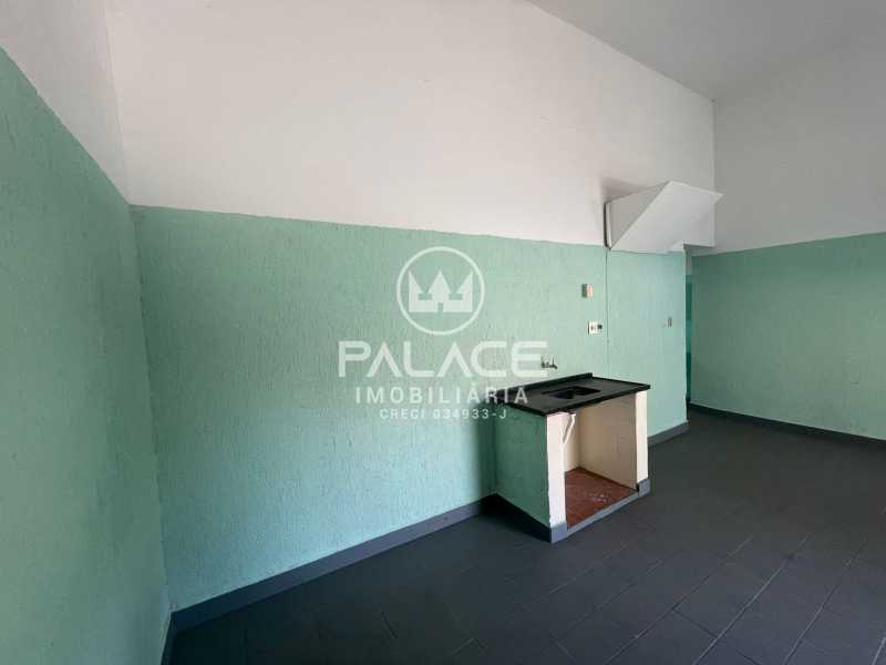 Loja-Salão para alugar, 33m² - Foto 3