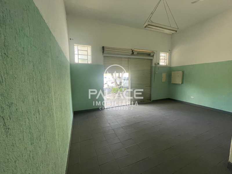 Loja-Salão para alugar, 33m² - Foto 5