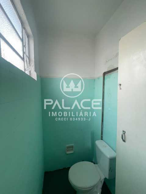 Loja-Salão para alugar, 33m² - Foto 7