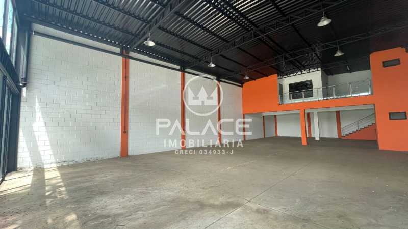 Loja-Salão para alugar, 360m² - Foto 1