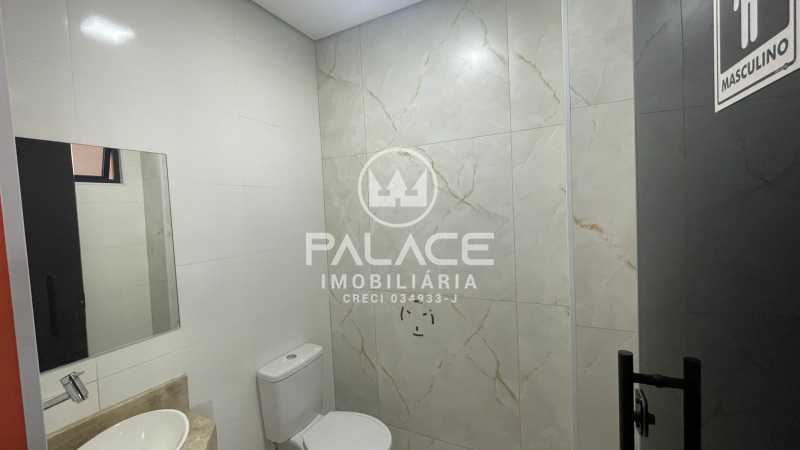 Loja-Salão para alugar, 360m² - Foto 4