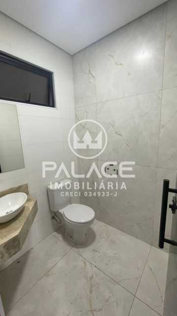 Loja-Salão para alugar, 360m² - Foto 5