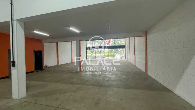 Loja-Salão para alugar, 360m² - Foto 3