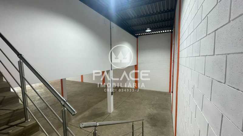 Loja-Salão para alugar, 360m² - Foto 8