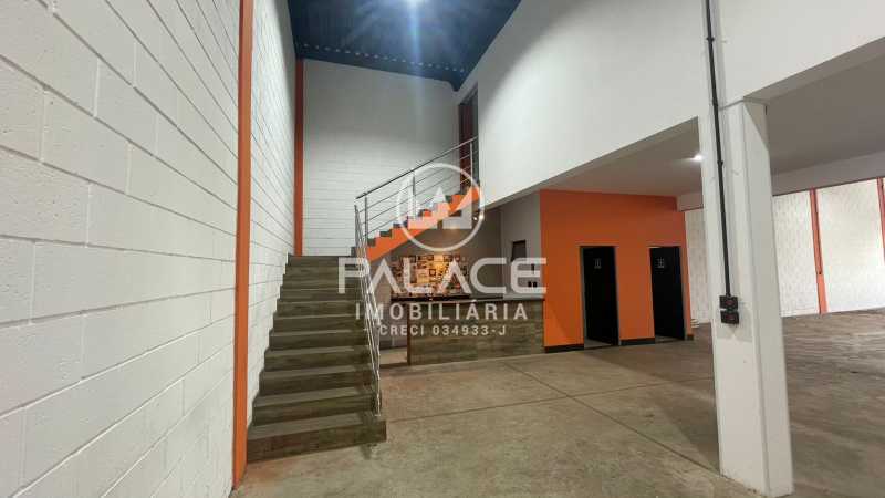 Loja-Salão para alugar, 360m² - Foto 6