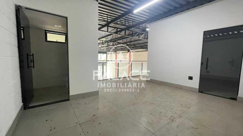 Loja-Salão para alugar, 360m² - Foto 9