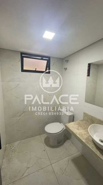 Loja-Salão para alugar, 360m² - Foto 10