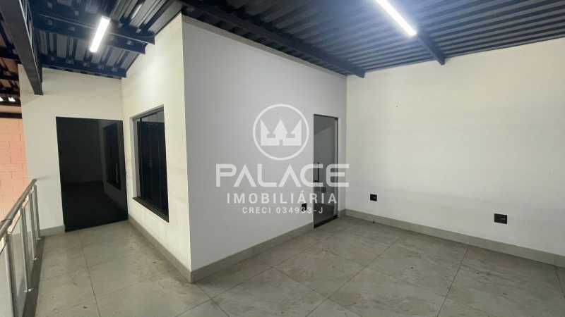 Loja-Salão para alugar, 360m² - Foto 12