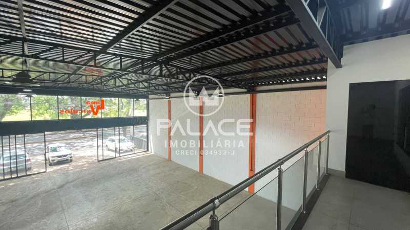 Loja-Salão para alugar, 360m² - Foto 13